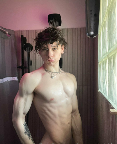 asiatische zwillings-onlyfans nackt akt bilder