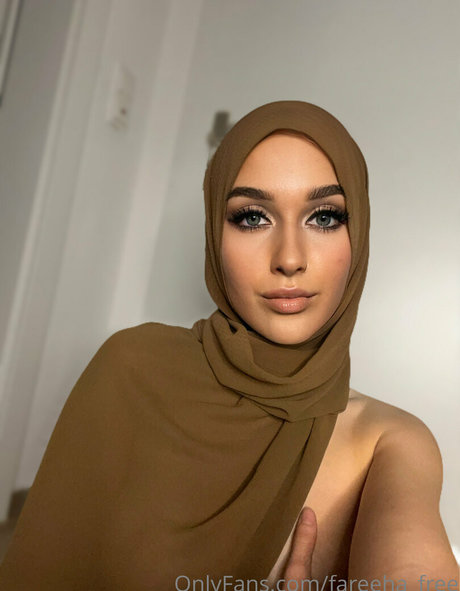 fareeha free nacktheit pornographische galerien