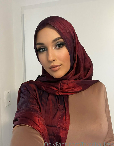 fareeha free Profilfoto