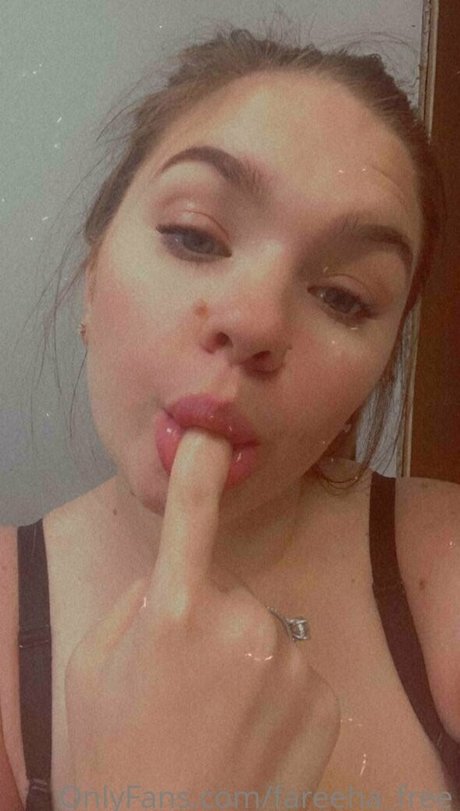 fareeha free heiße nackte foto