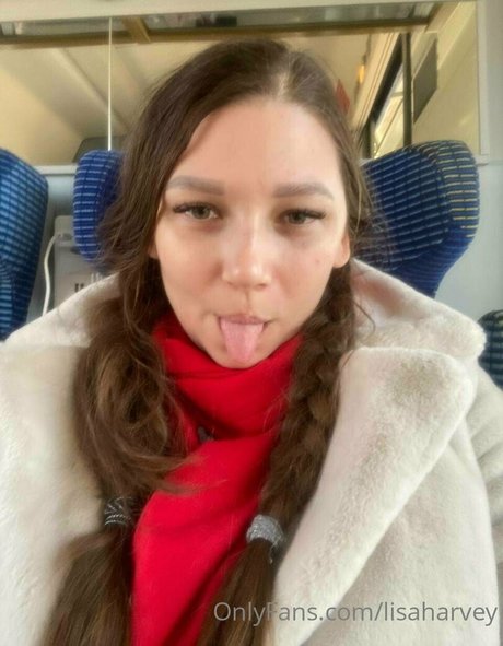 muschi spreizen nur fans erotische kunst foto