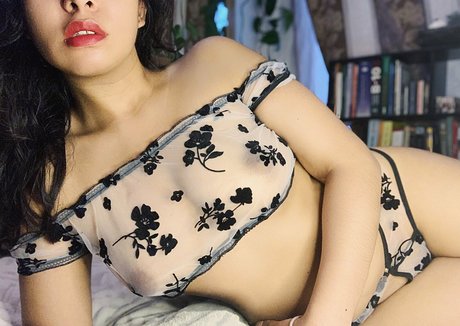 asiatische teen pussy onlyfans porno nackte galerie