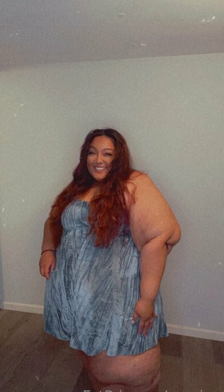 ssbbwprincessjasmine erotische heiße archiv