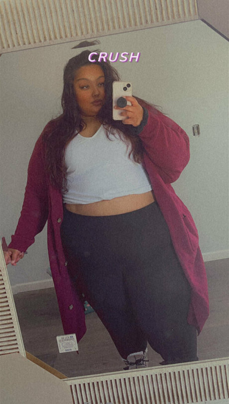 ssbbwprincessjasmine heiße xxx archiv