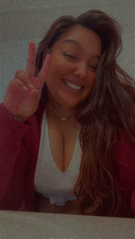 ssbbwprincessjasmine perfekte hd archiv