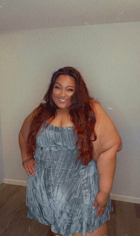 ssbbwprincessjasmine perfekte sexy fotos