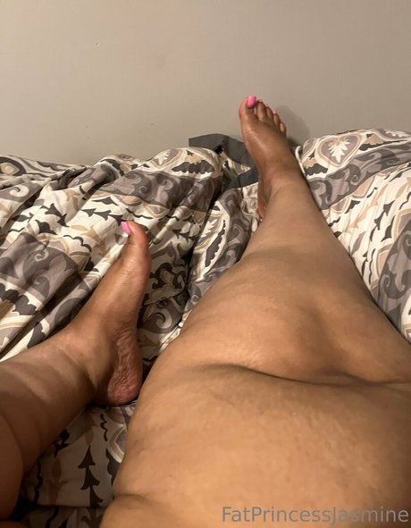 ssbbwprincessjasmine Profilfoto