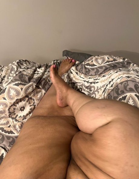 ssbbwprincessjasmine nackt kunst bilder