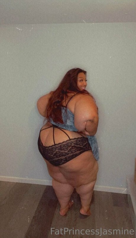 ssbbwprincessjasmine hd pornografische archiv