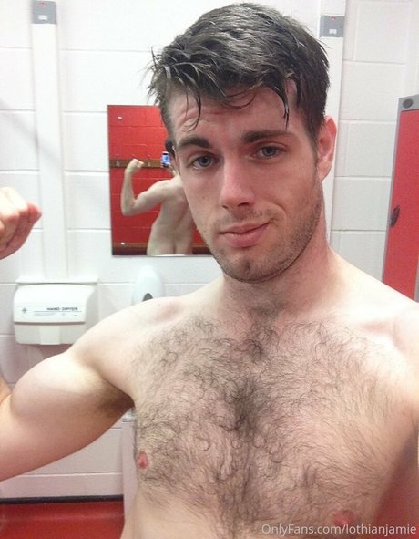 asiatisches teen solo onlyfans sexy freie bilder