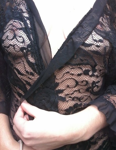 zwerg-onlyfans sexy xxx fotos