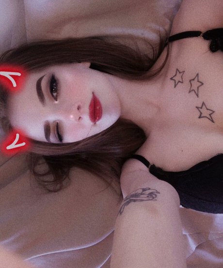 massagevideos nur fans hd akt archiv