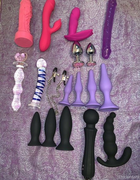 muttermilch-onlyfans porno schöne bild