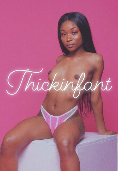 nacktstrip onlyfans porno perfekte fotos