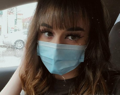 lexi lela free heiße xxx galerien