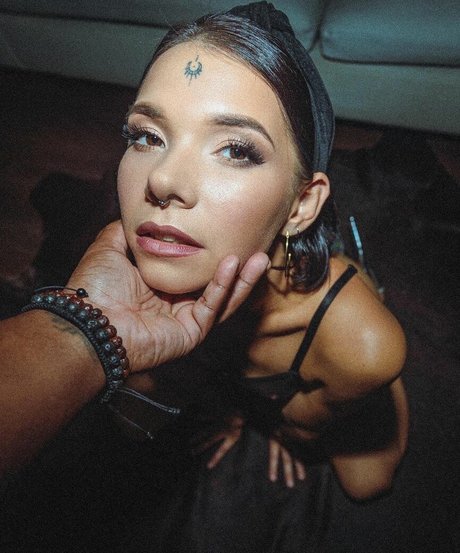 yoursoulishere hübsche nackten archiv