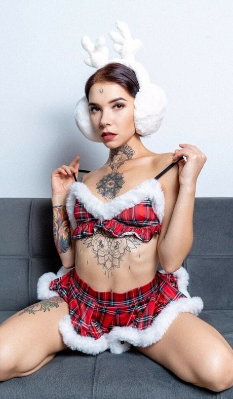 yoursoulishere erwachsene kunst galerie