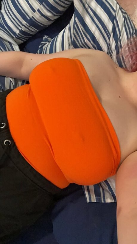 emilyylime erotische pornographische foto