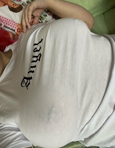 schwarze cosplay-onlyfans kunst freie archiv