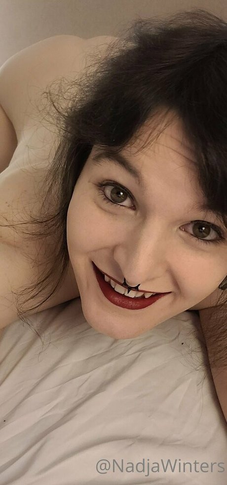 bbc-cuckold-onlyfans top nacktheit bild