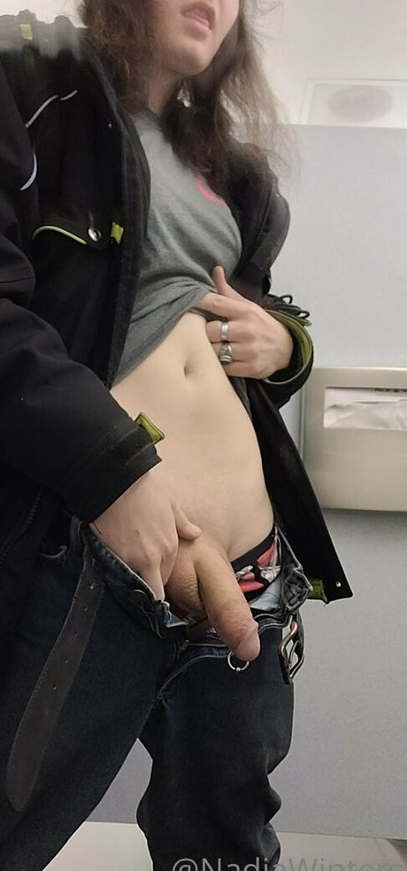 amateur mollige onlyfans erotische xxx galerien