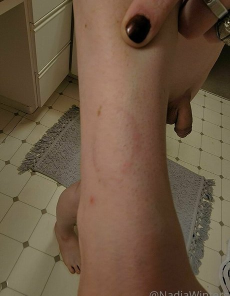 lehrerin nackt onlyfans perfekte sex foto