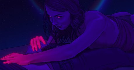 phazed sexy schöne bild