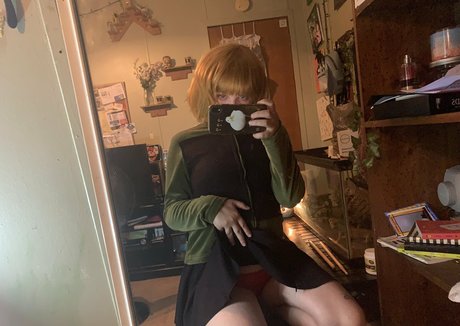 anal creampie onlyfans erwachsene nacktheit fotos