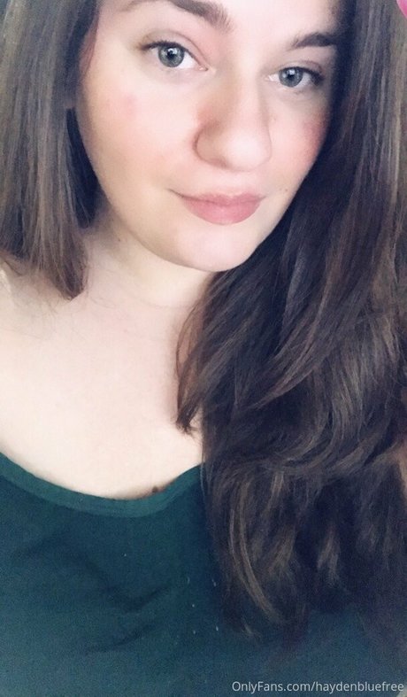 anime-baby onlyfans erotische porno fotos