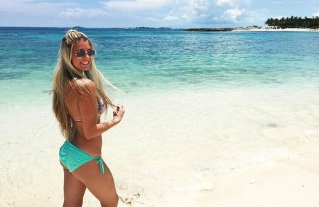 amateur-latina-onlyfans heiße nette galerien