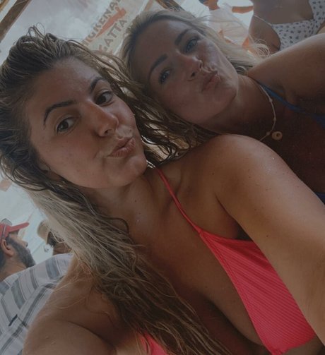 Noelle Starr hd kunst fotos