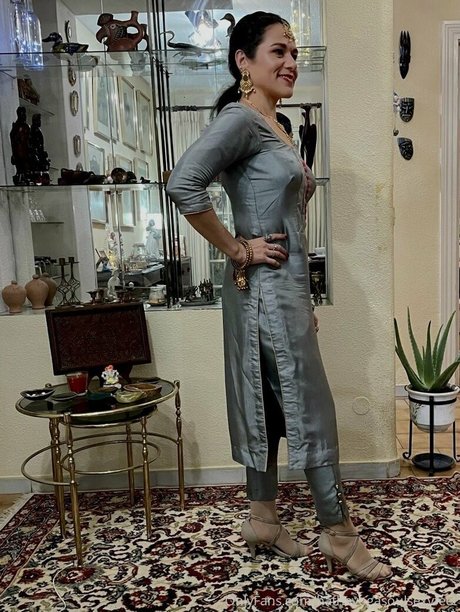 lesbische verführung onlyfans heiße erwachsene galerien