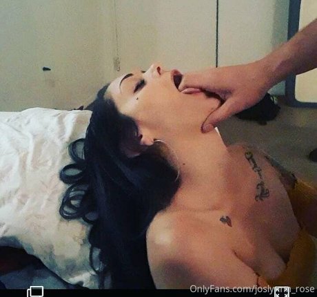 blowjob dreier onlyfans perfekte schöne bilder