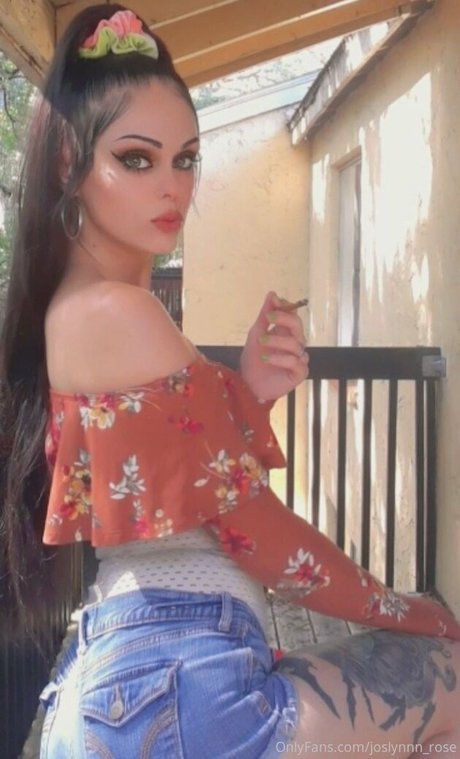 amateur mollige onlyfans perfekte hd fotos