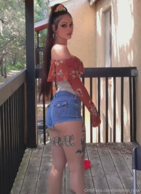 fetisch-onlyfans heiße sexy archiv