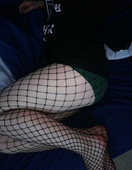 shemale fickt kerl onlyfans top akt bild