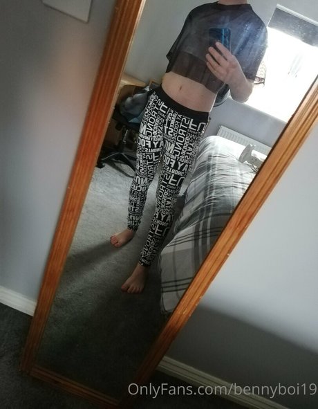 asiatische strumpfhosen onlyfans exklusive beste fotos