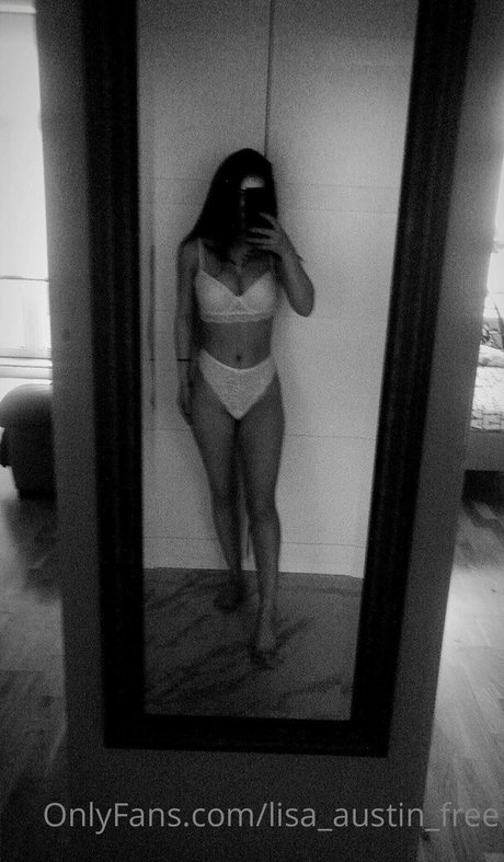 großer arsch große titten nur fans schöne exklusive fotos