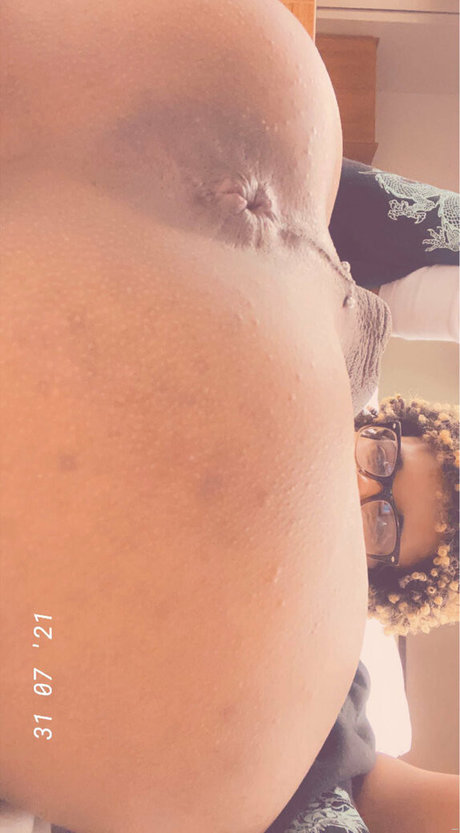 kätzchen xxx onlyfans freie galerie