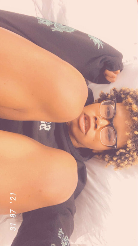 cloudyvi_ hübsche freie galerien