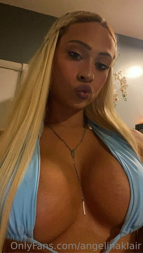 angelinaklair porno kostenlose bild