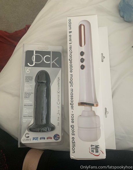 dünne blonde onlyfans freie porno foto