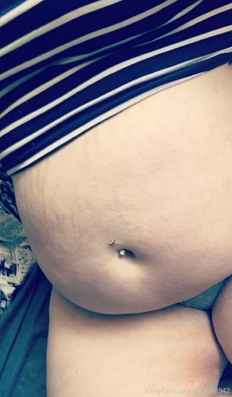 ungeschnittene onlyfans erwachsene hd bild