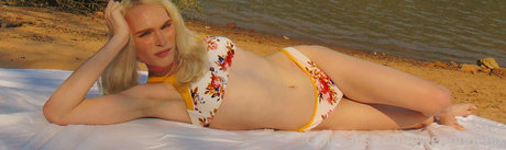 psychologe onlyfans top nette bild