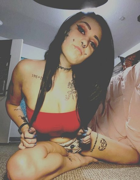 princessxxpeacefree sexy schöne bilder