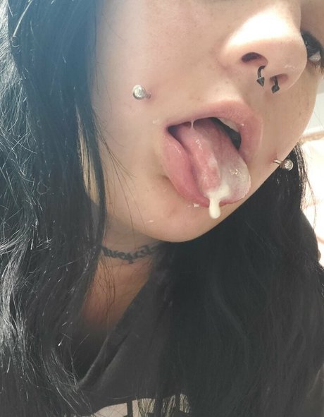 princessxxpeacefree top beste bilder