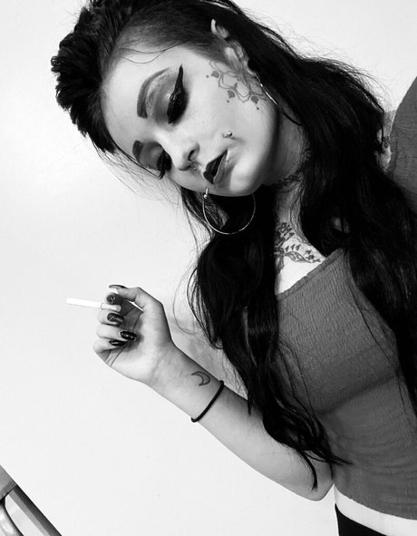 princessxxpeacefree kostenlose schöne galerien