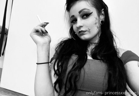 princessxxpeacefree perfekte erwachsene galerien