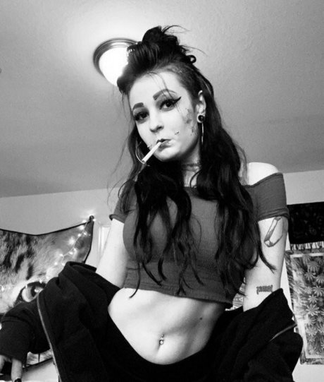 princessxxpeacefree porno hd foto