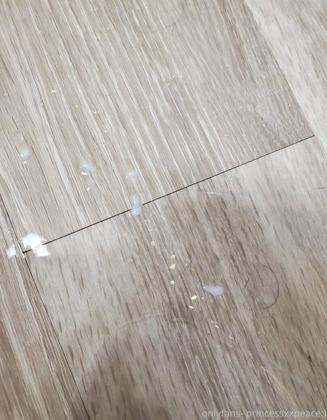 princessxxpeacefree model sex bild